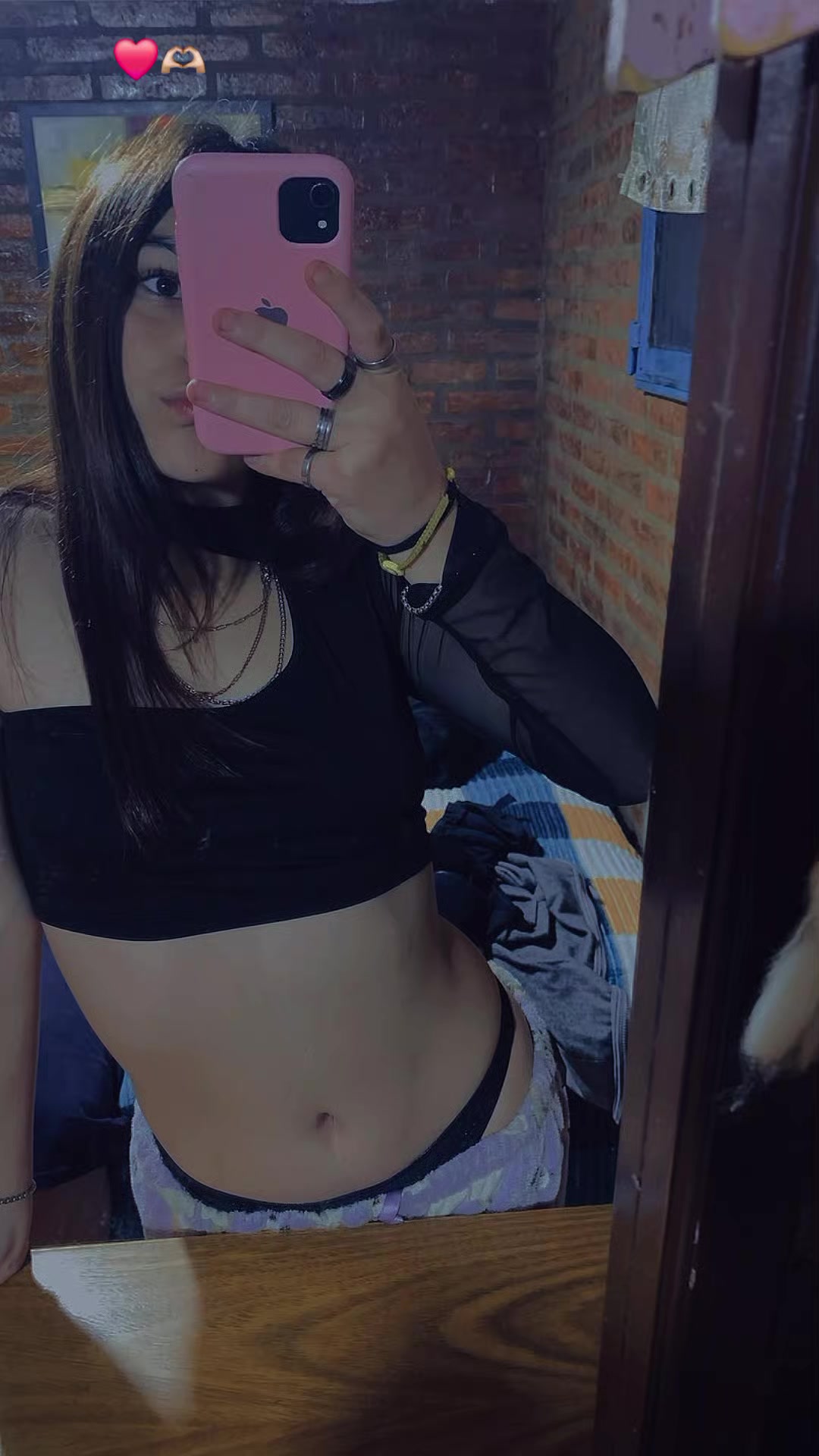 @Colegialas Plus