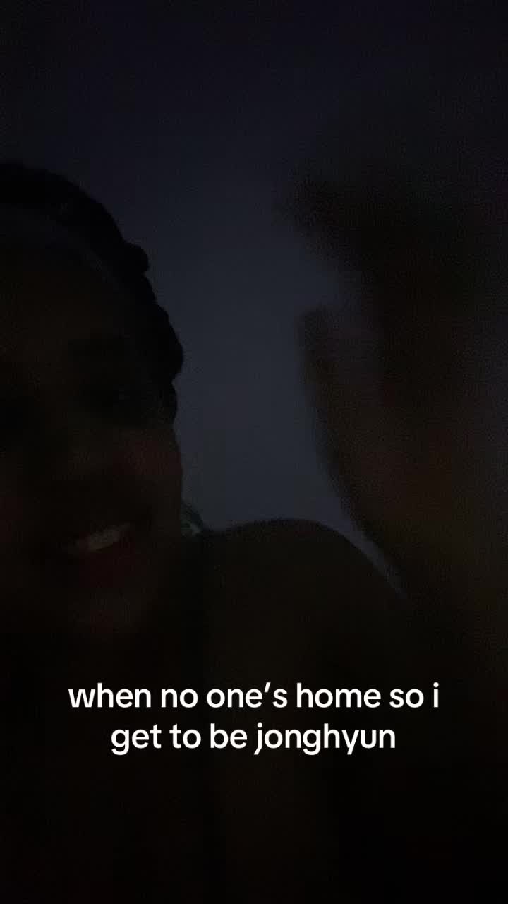 @daisy alexa martin