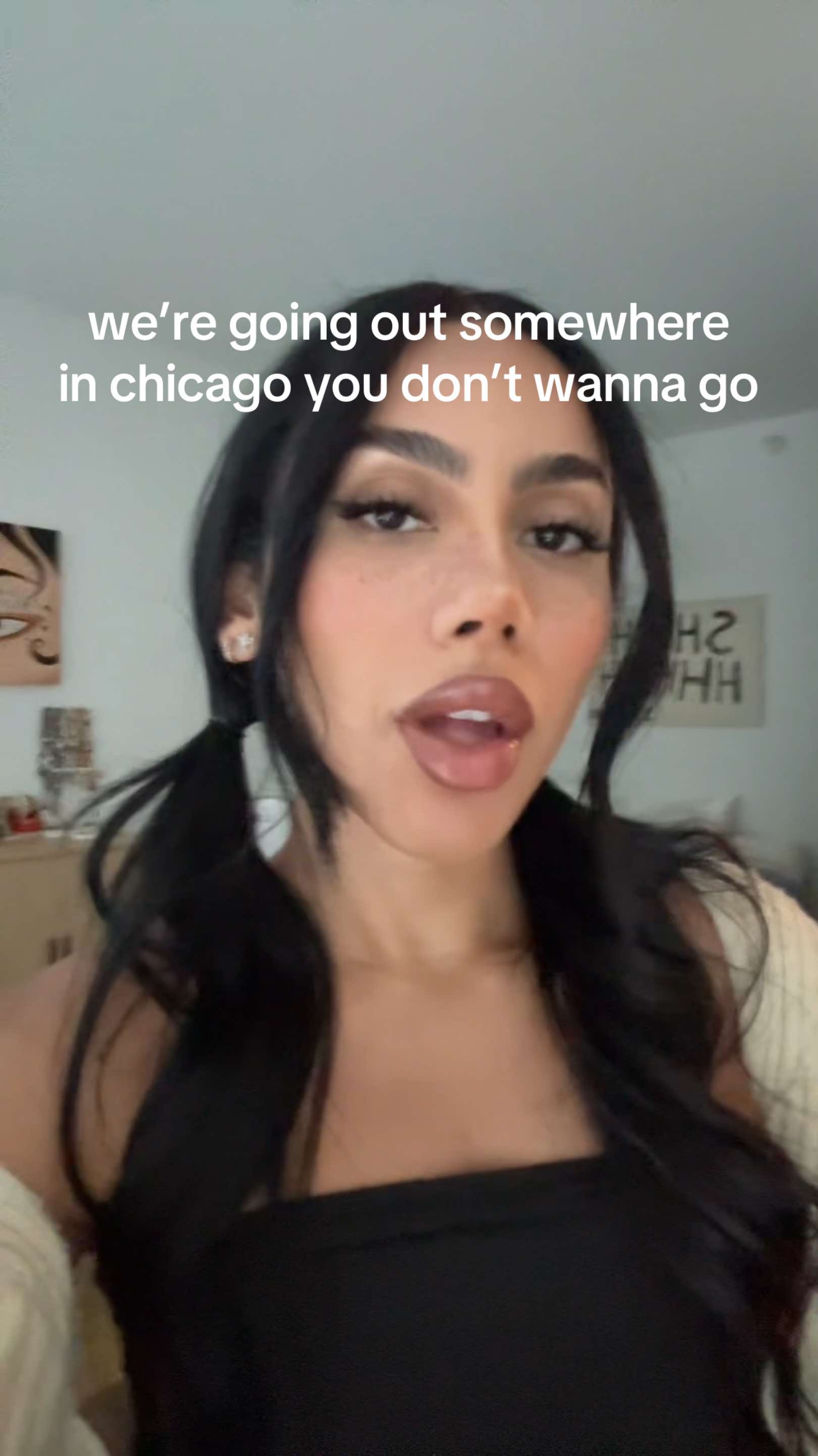 @lex