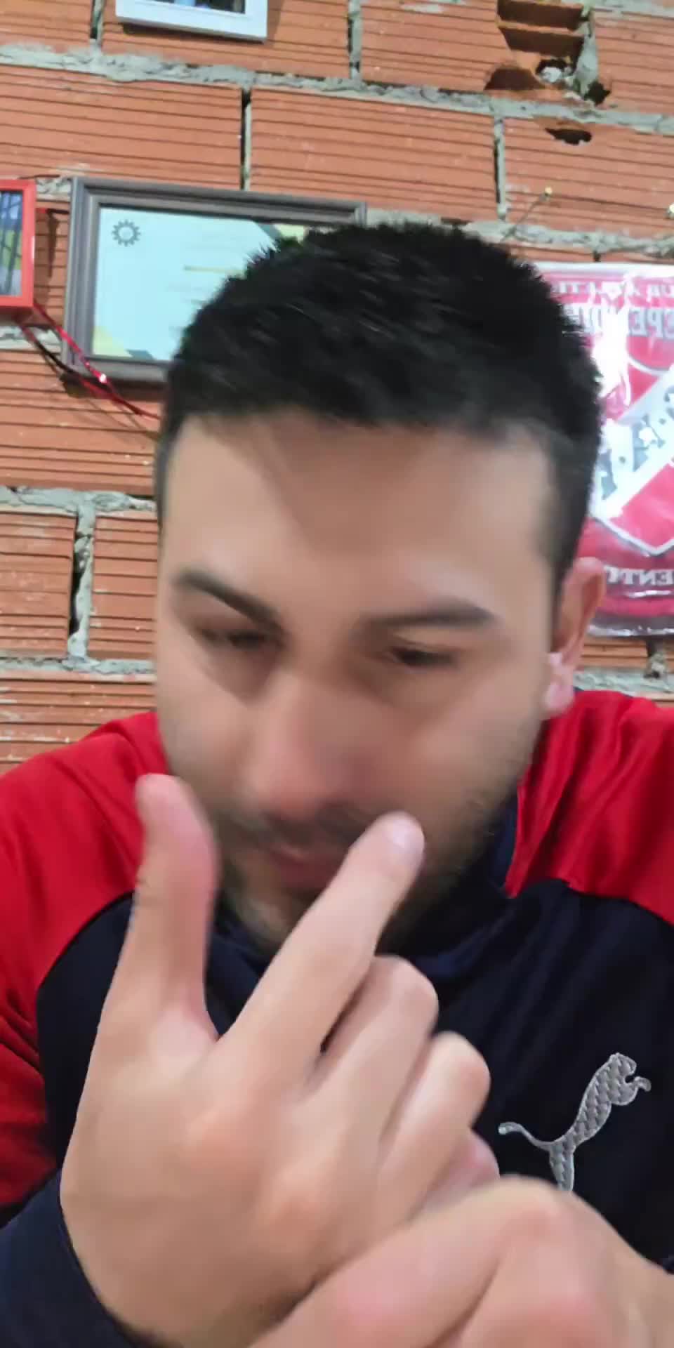 @ruchyy