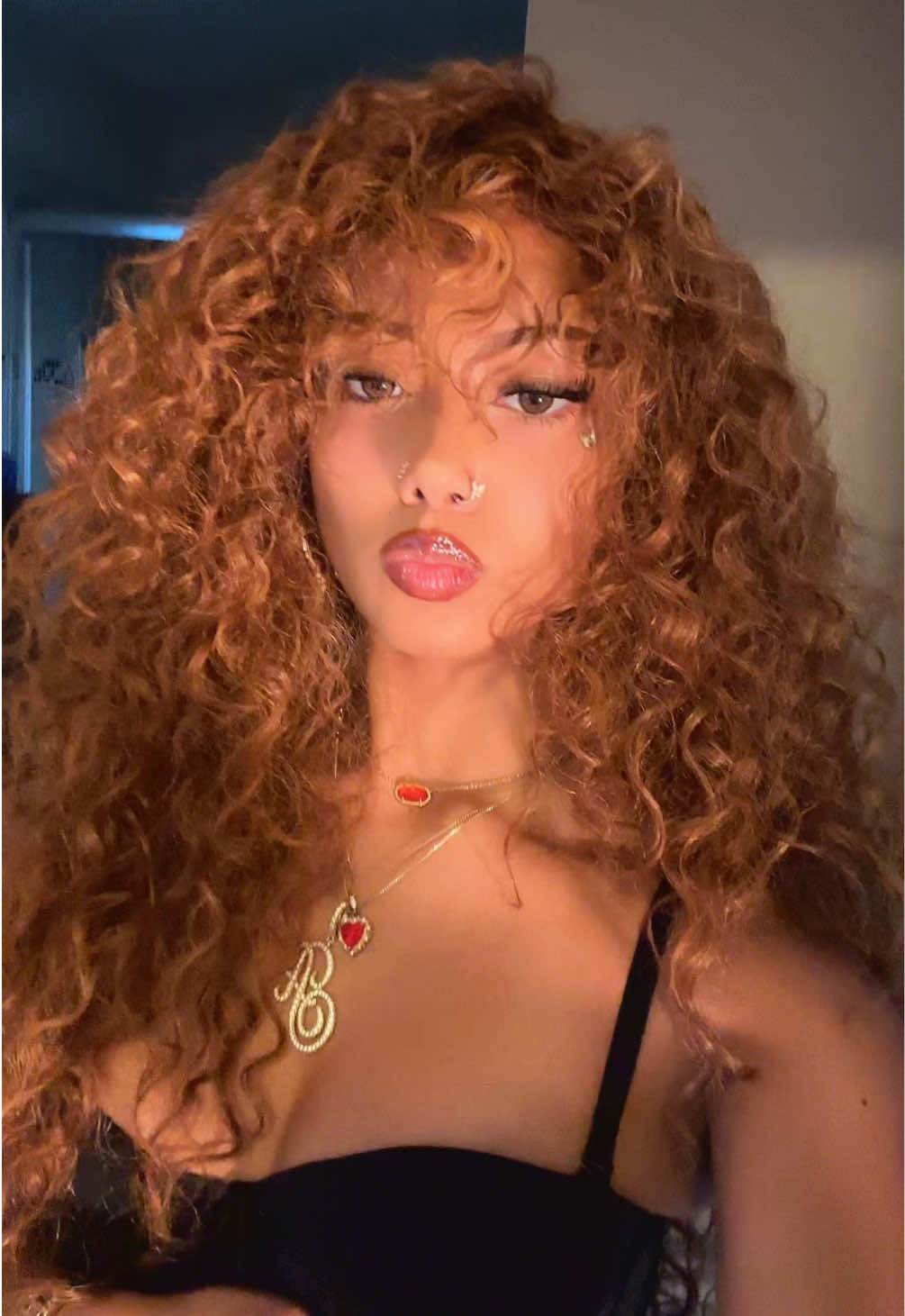 @𝓐𝓵𝓲𝔂𝓪𝓱⭐️