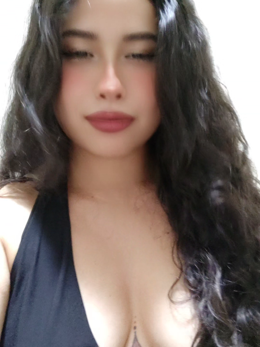@LauraGarciia