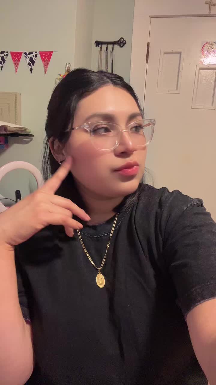 @laspinatasdeletty_15