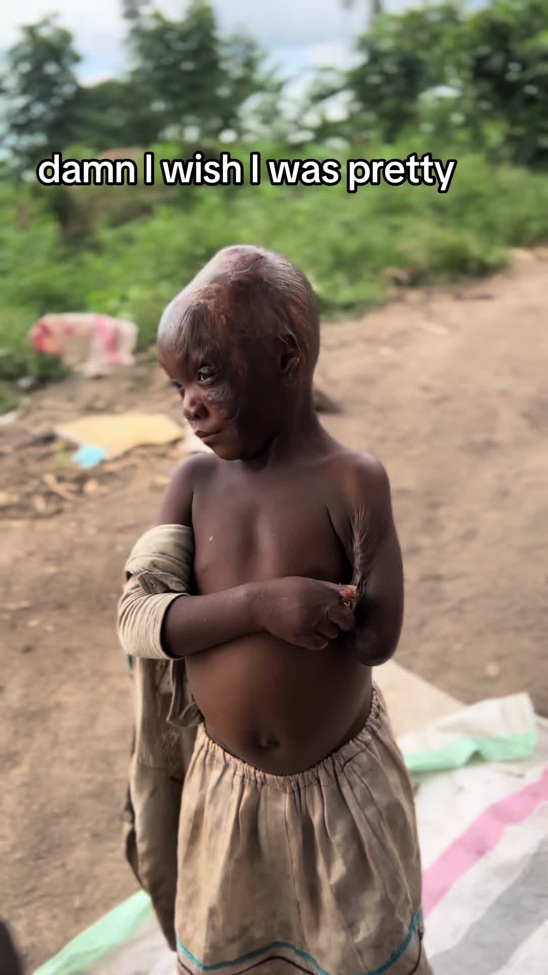 @markfoundation0