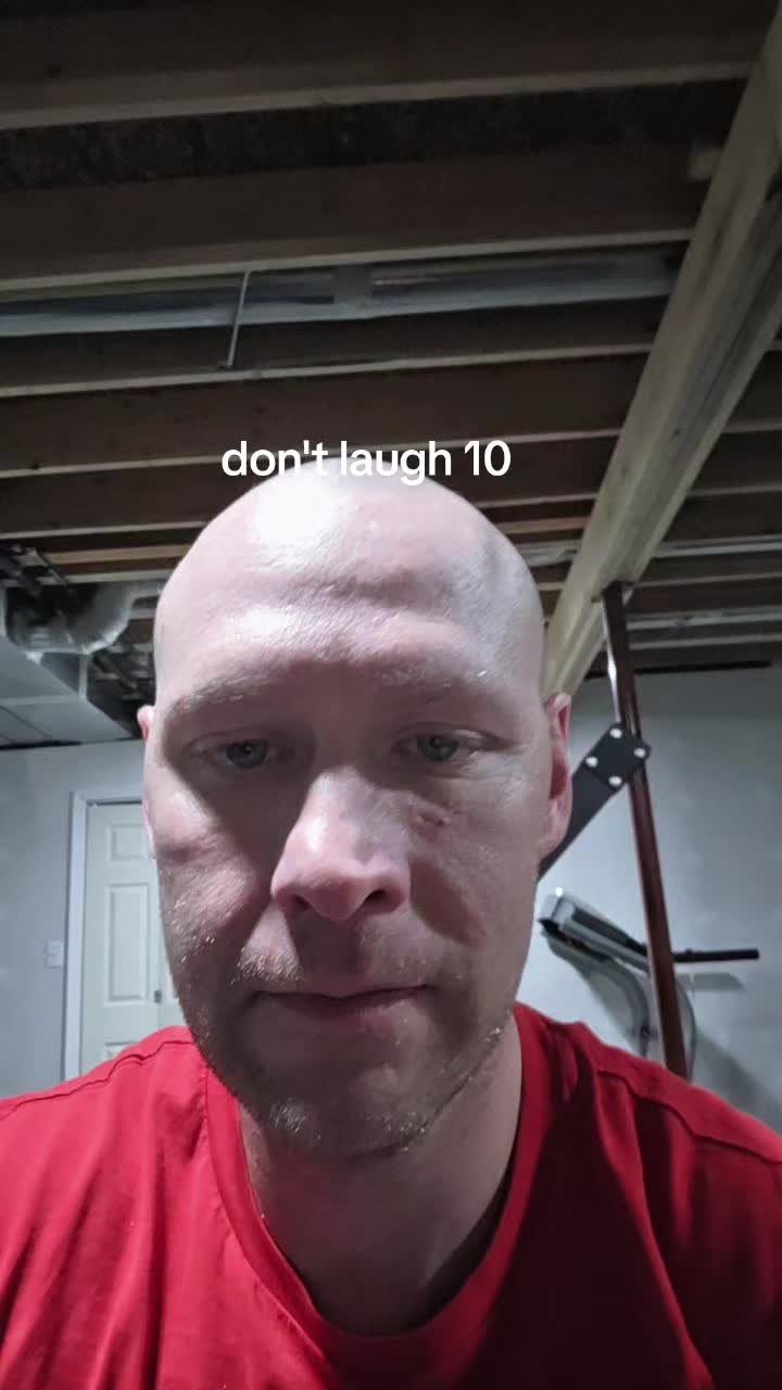 @Doggzded