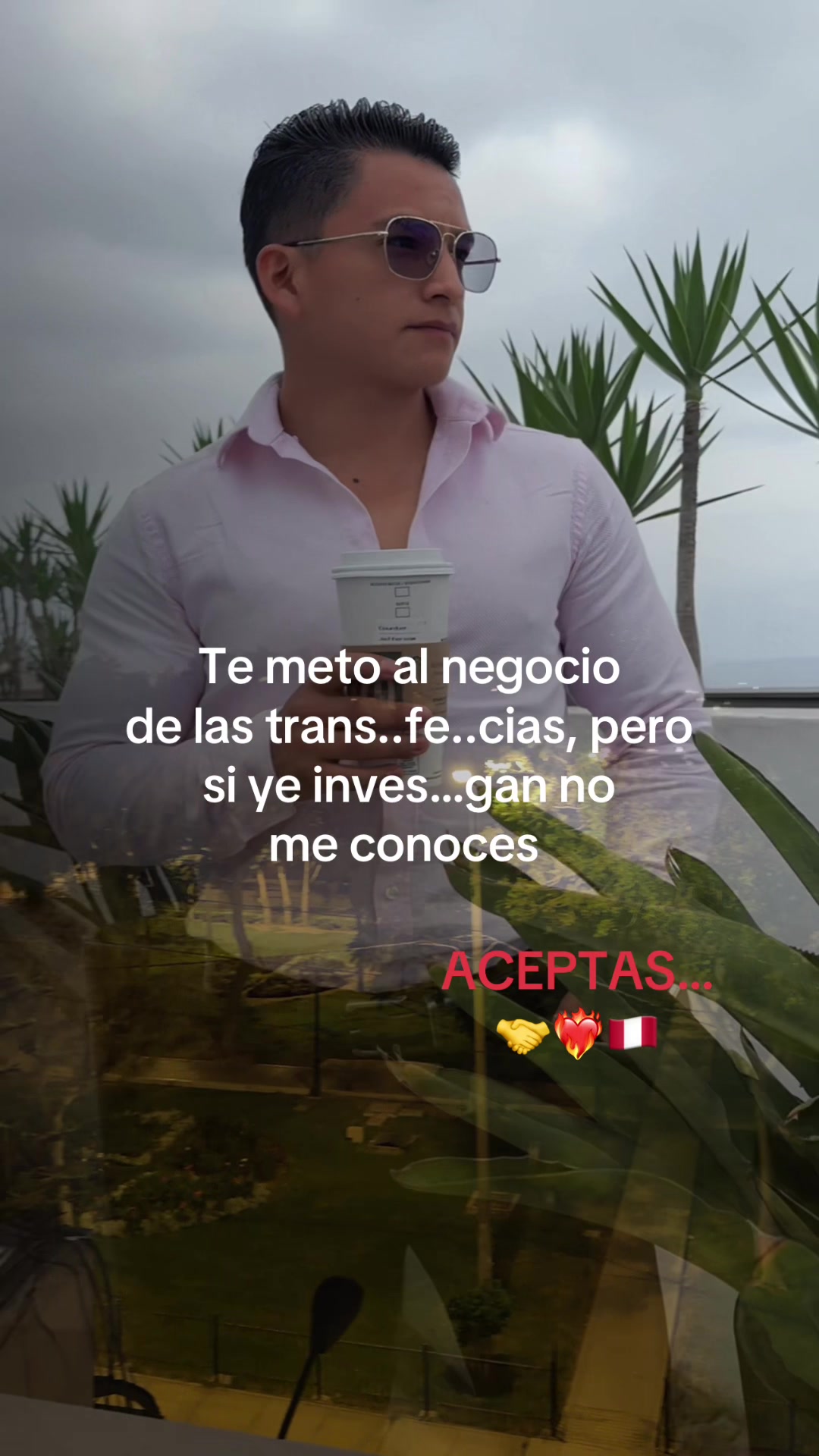 @jheff_vergara♥️🐼
