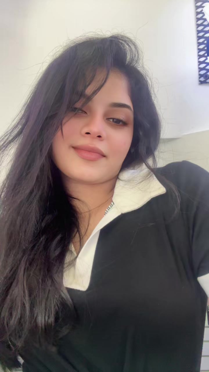 @Rashini Dahara