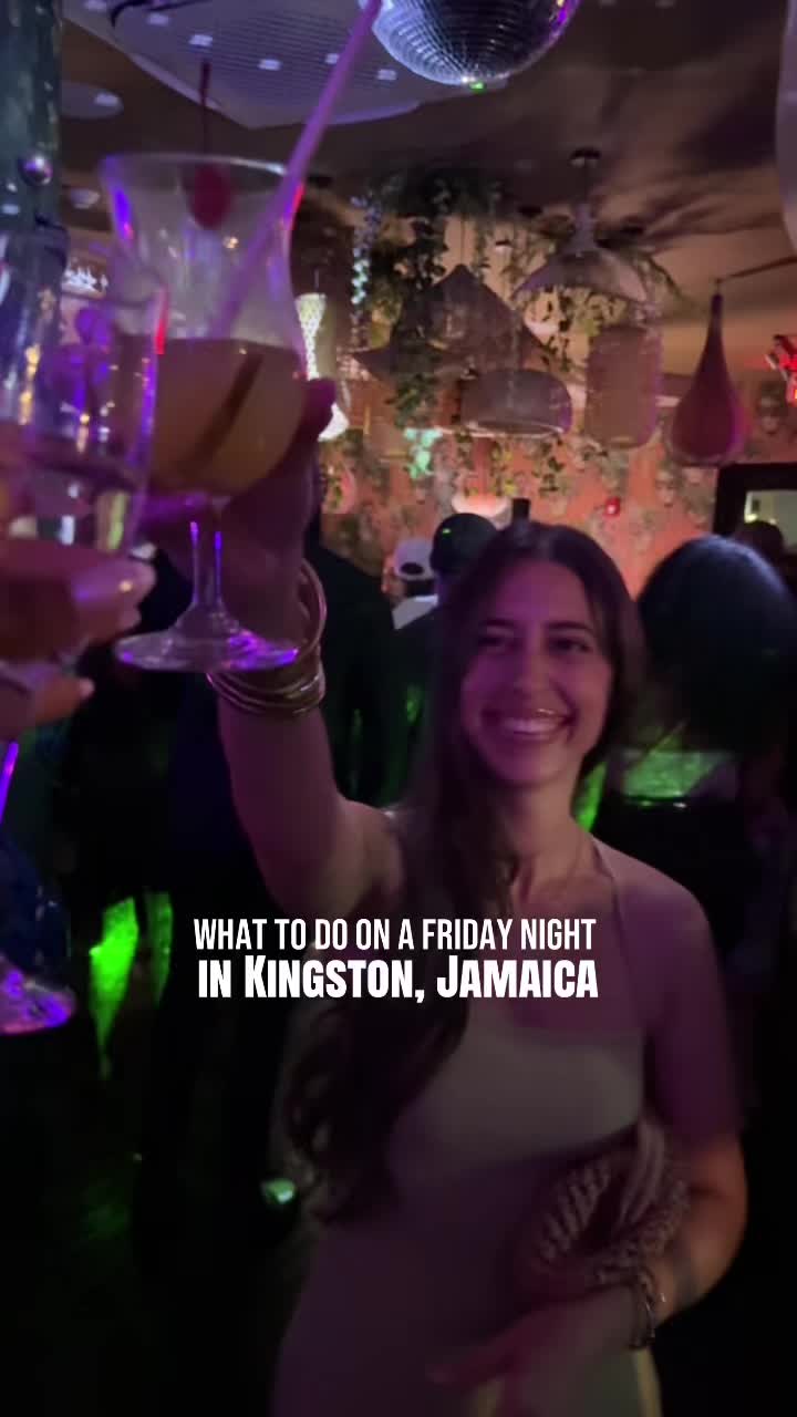 @Becca