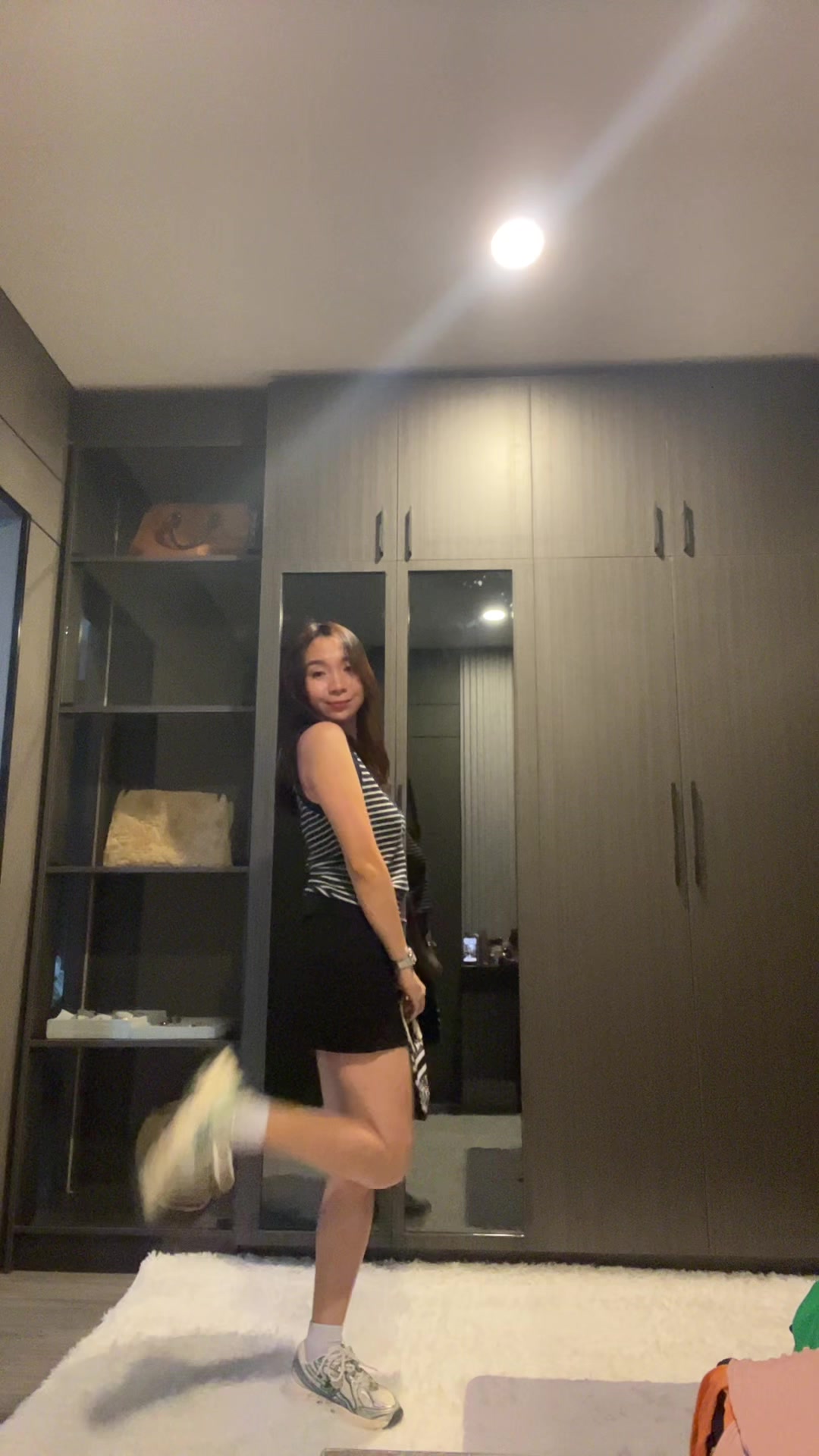 @Yin zhu❤️