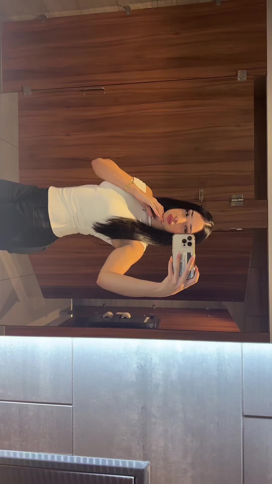 @💋