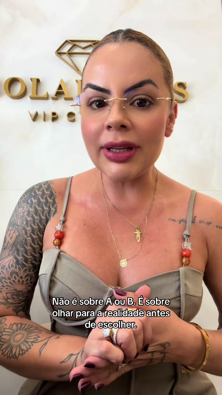 @Mariana negreiros