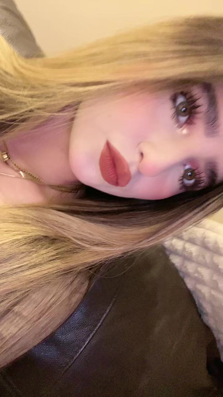 @g u t y ✰