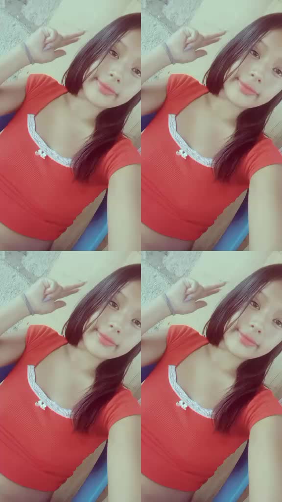 @Xhikia Yorley