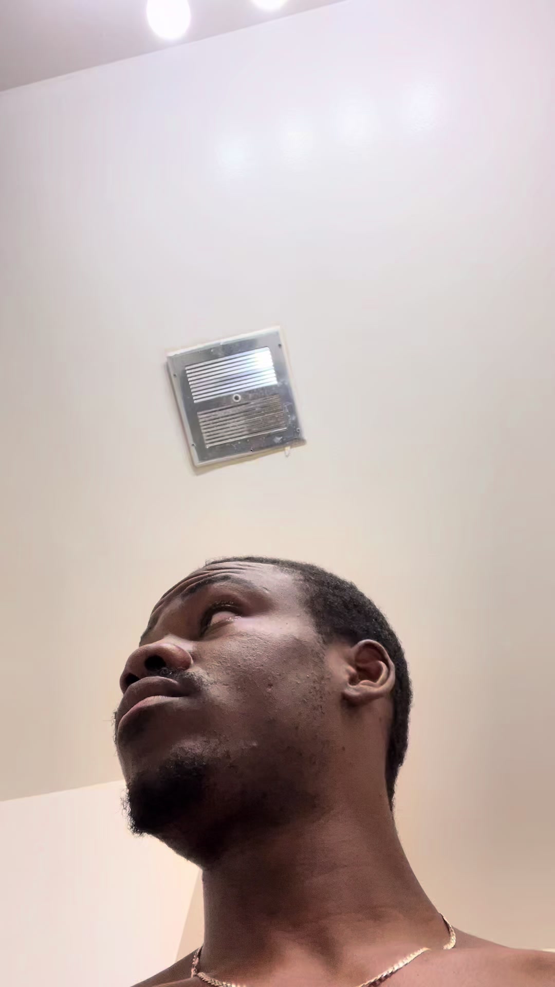 @Tesouradas9