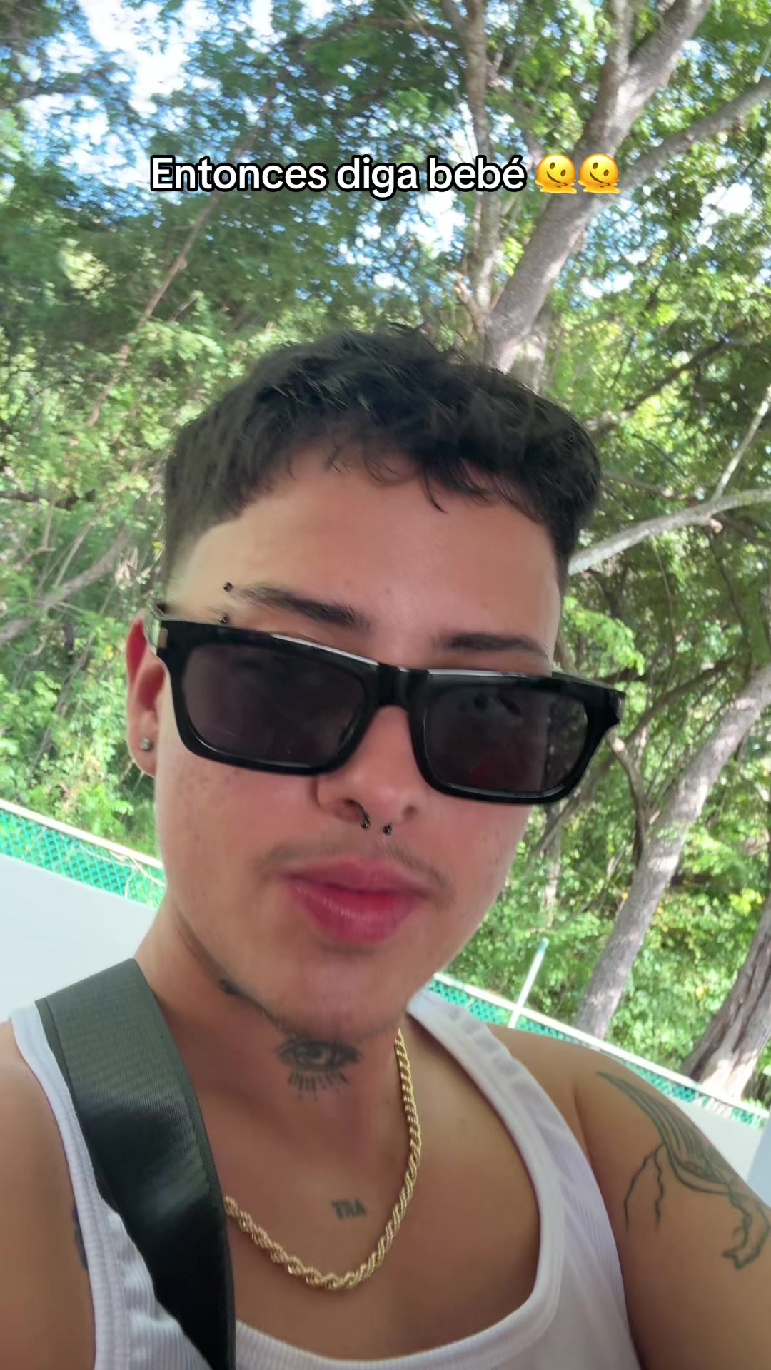 @Nico_transboy💙