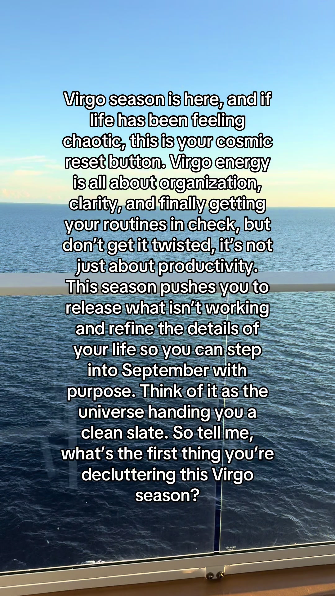 @Lunar Living Astrology