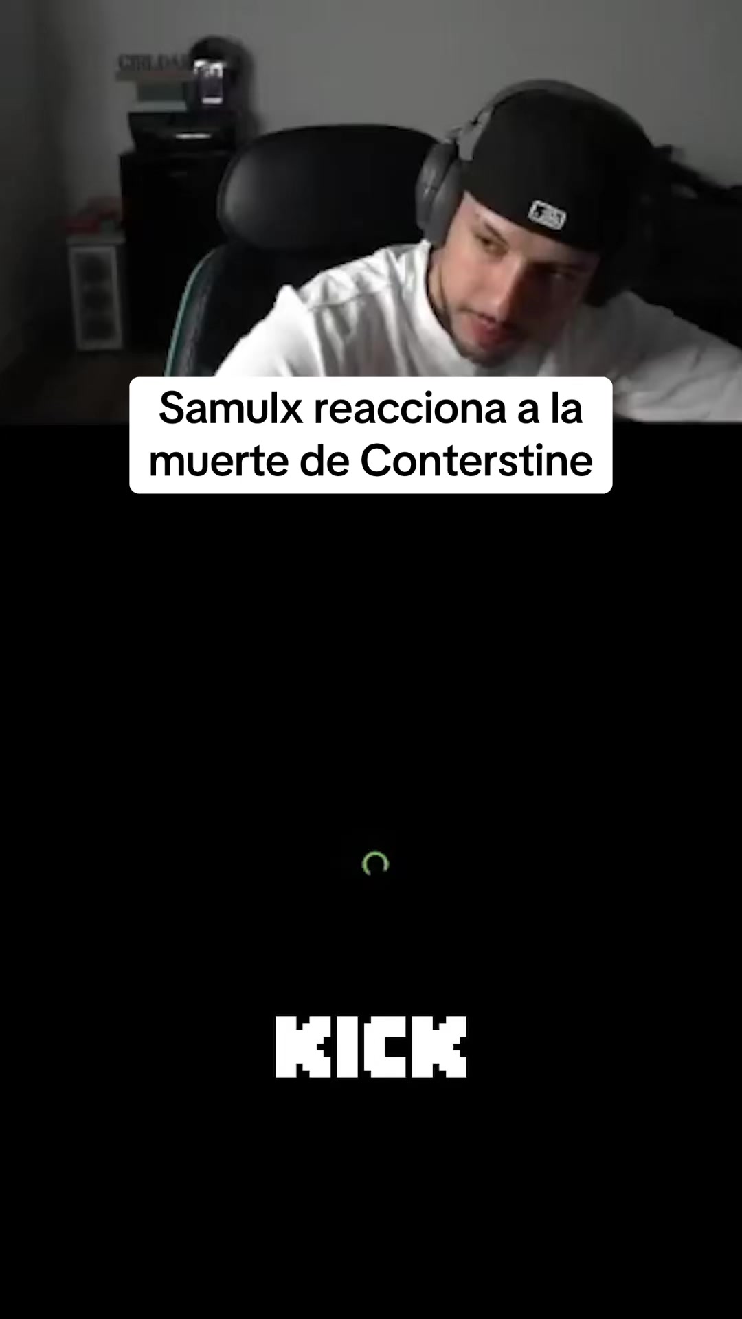 @SaraClips