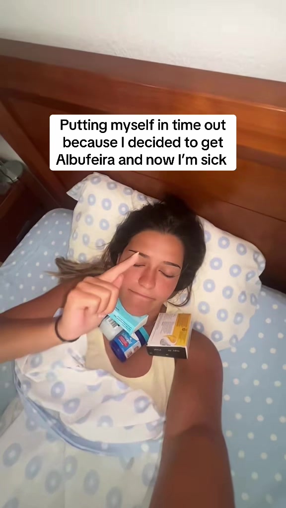 @cadiasousaa