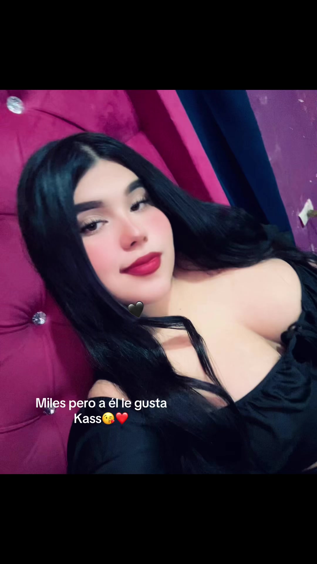 @Kasumi Loza