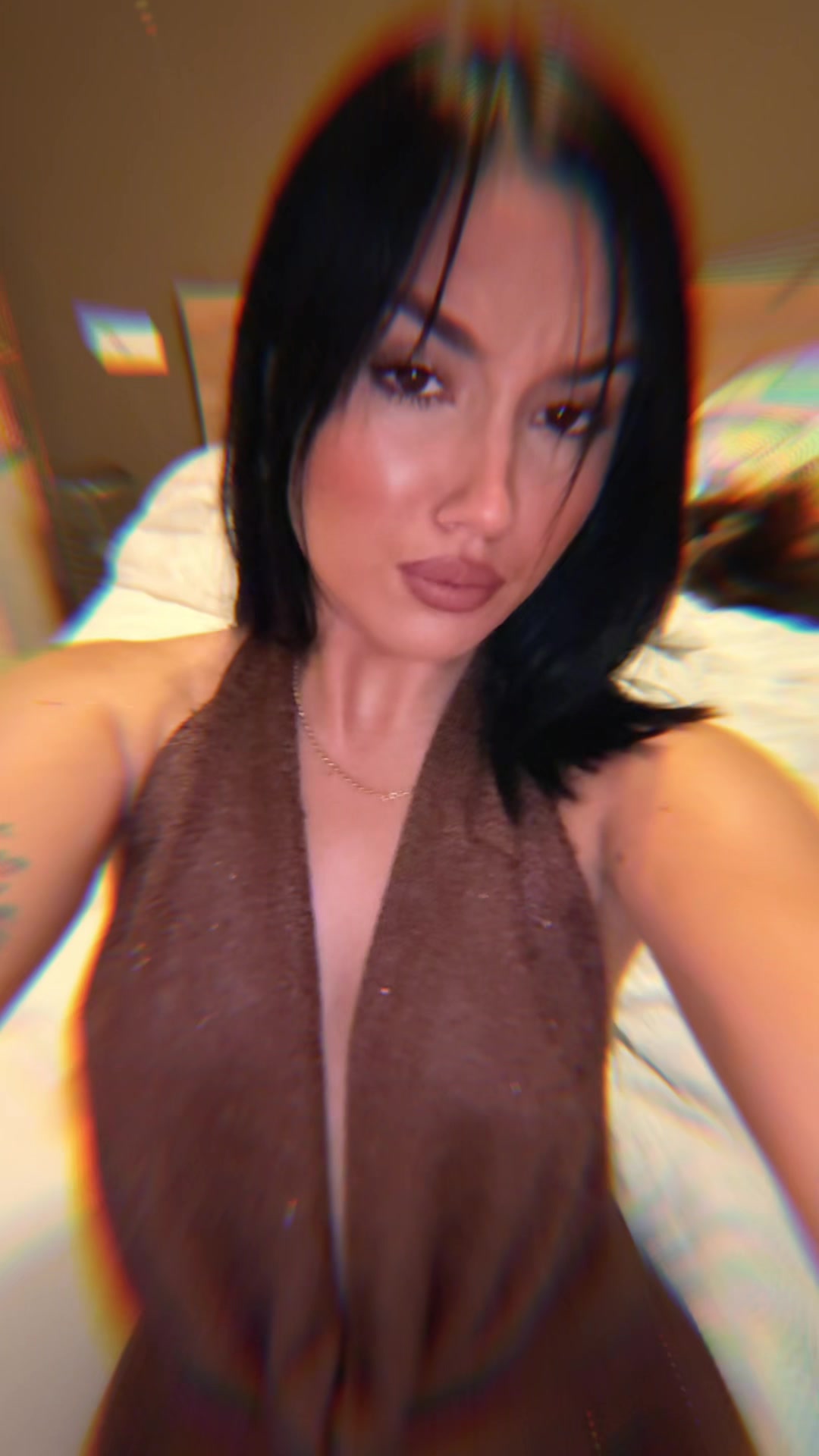 @_petrastankovic_