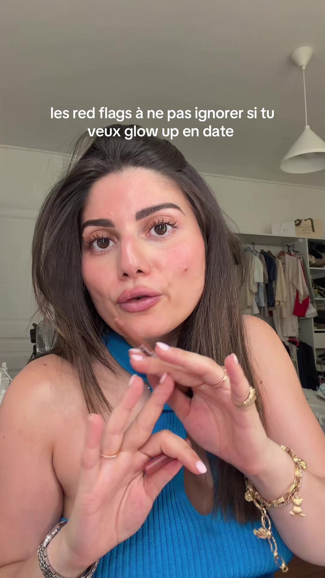 @myriamftb