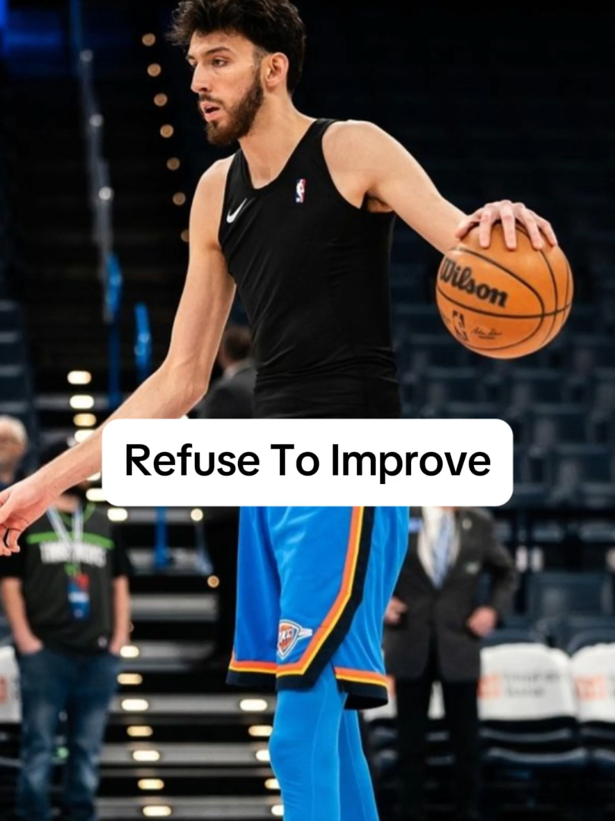 @SlamDrop
