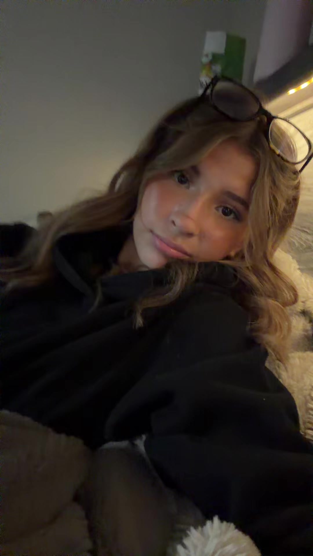 @zoeyspammy2
