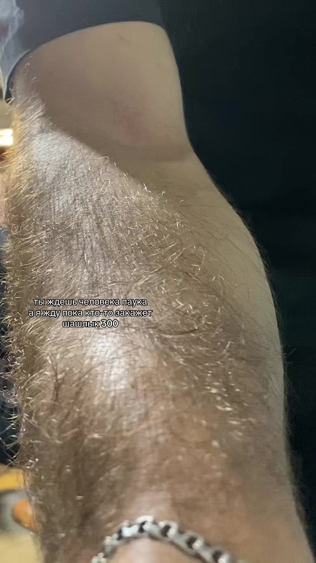 @armagedon_023