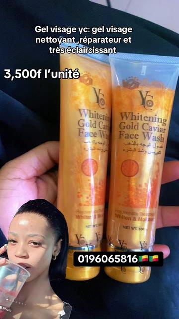 @titilayoabebi0196065816
