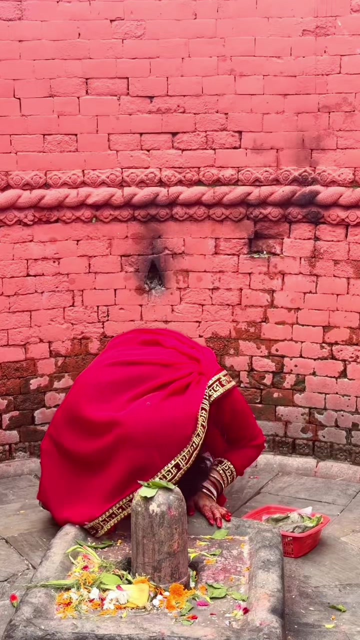 @Rinku Singh🇳🇵🇺🇸