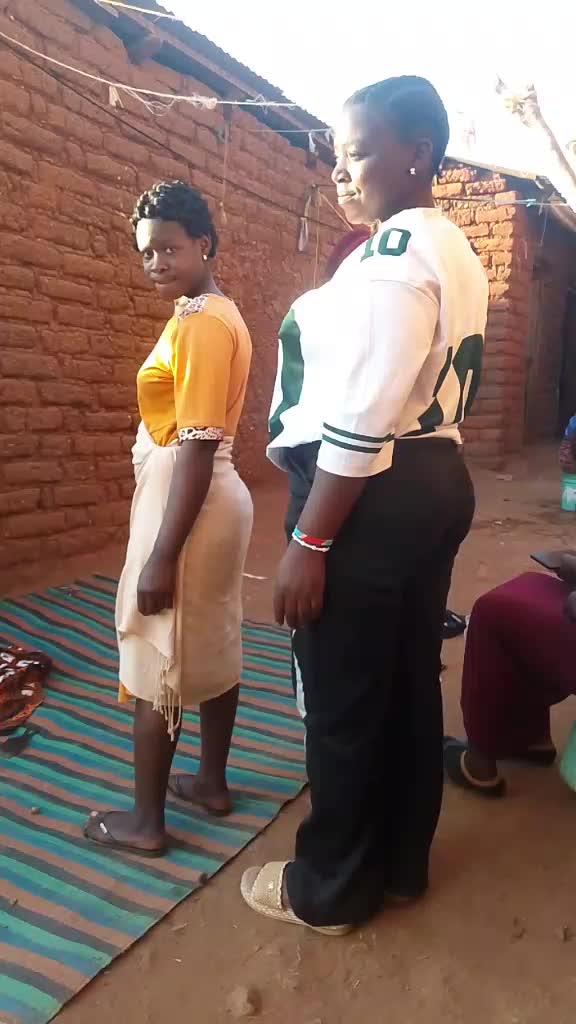 @zuena juma