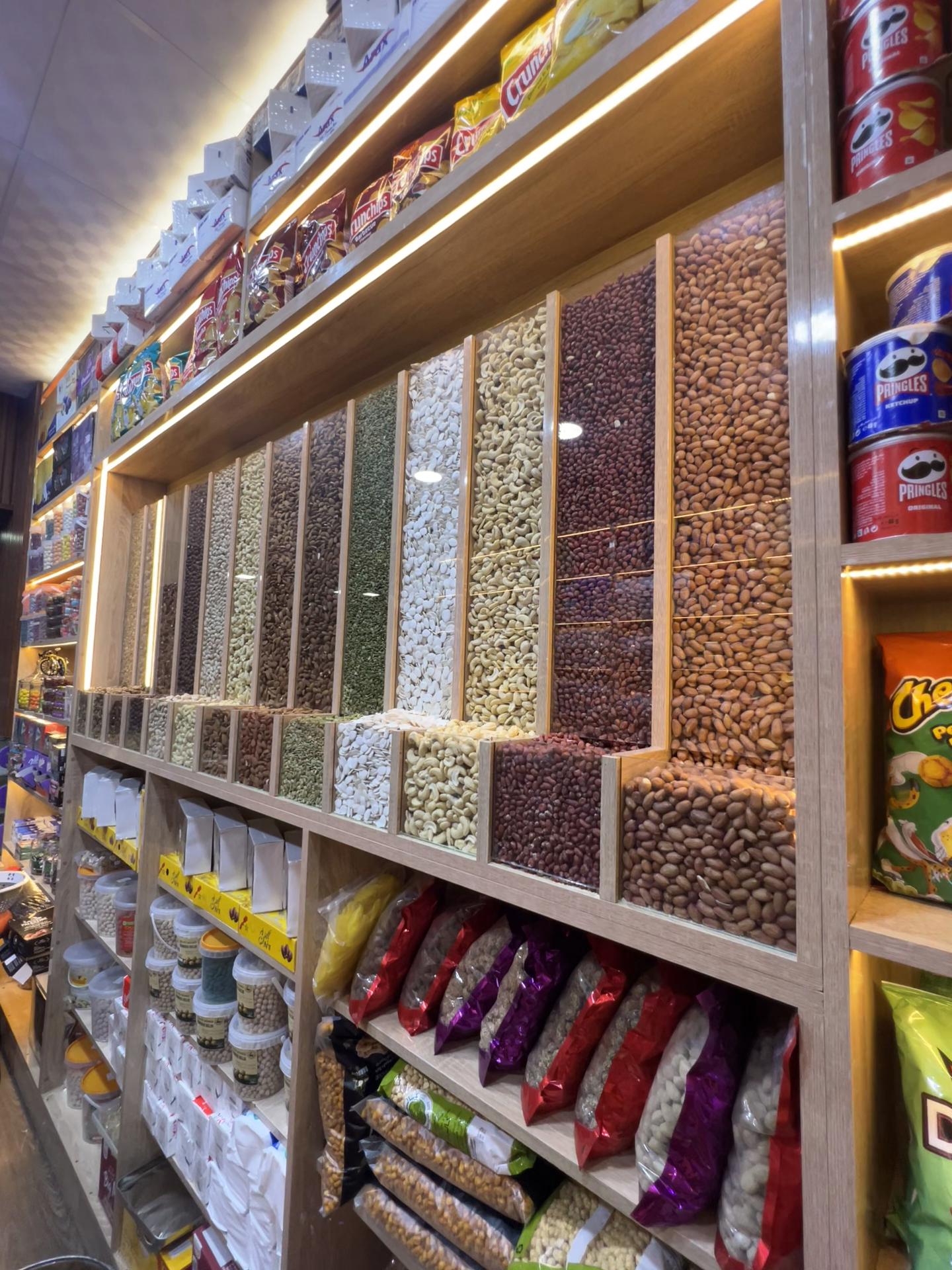 @Gramou-Market