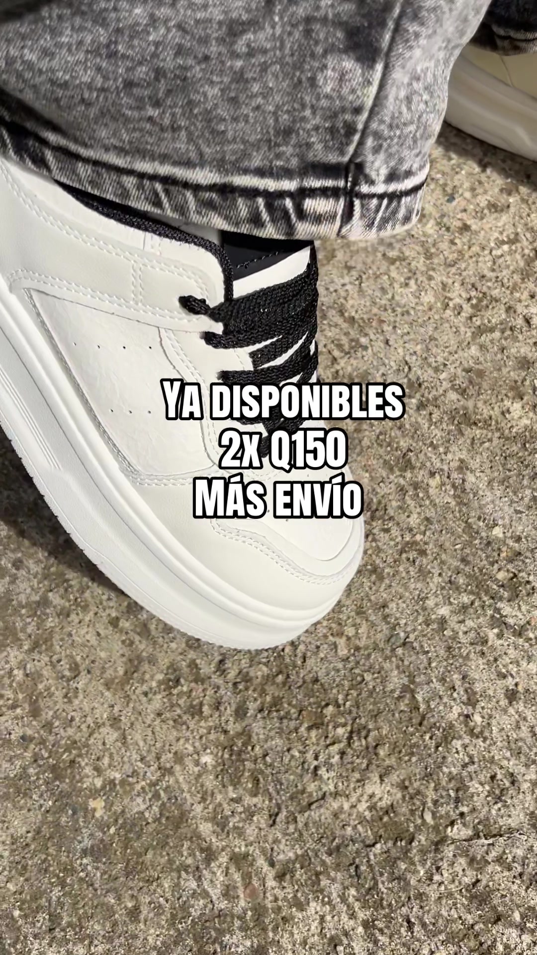 @Jesi Oficial