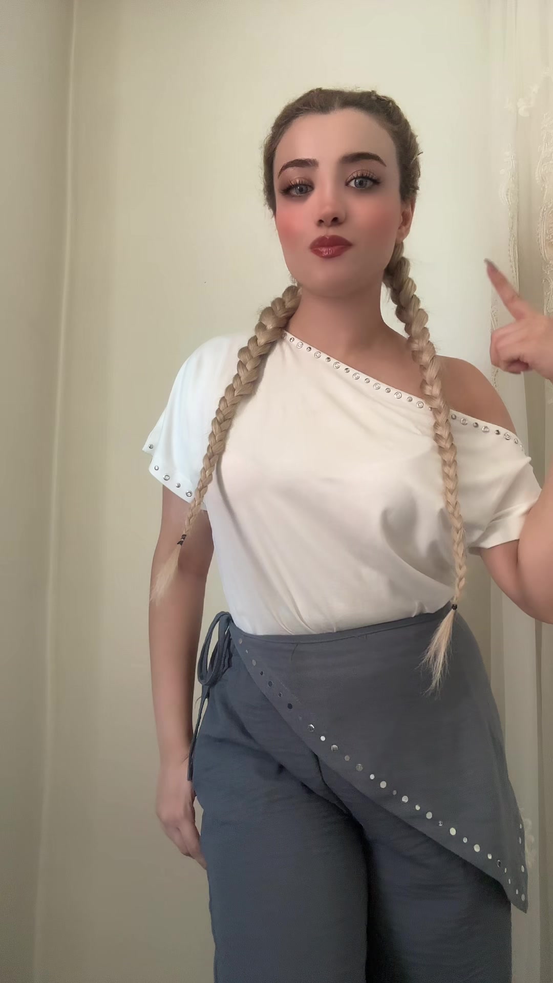@❤️~Gülderen~❤️
