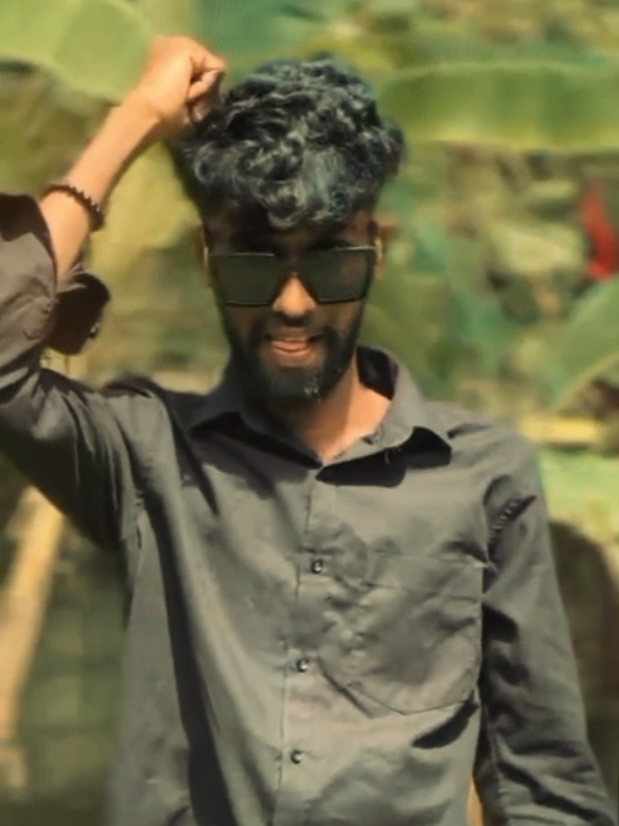 @💗සෙනුවා💗✅