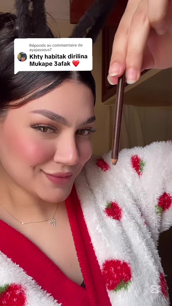 @Zanouuba🇲🇦