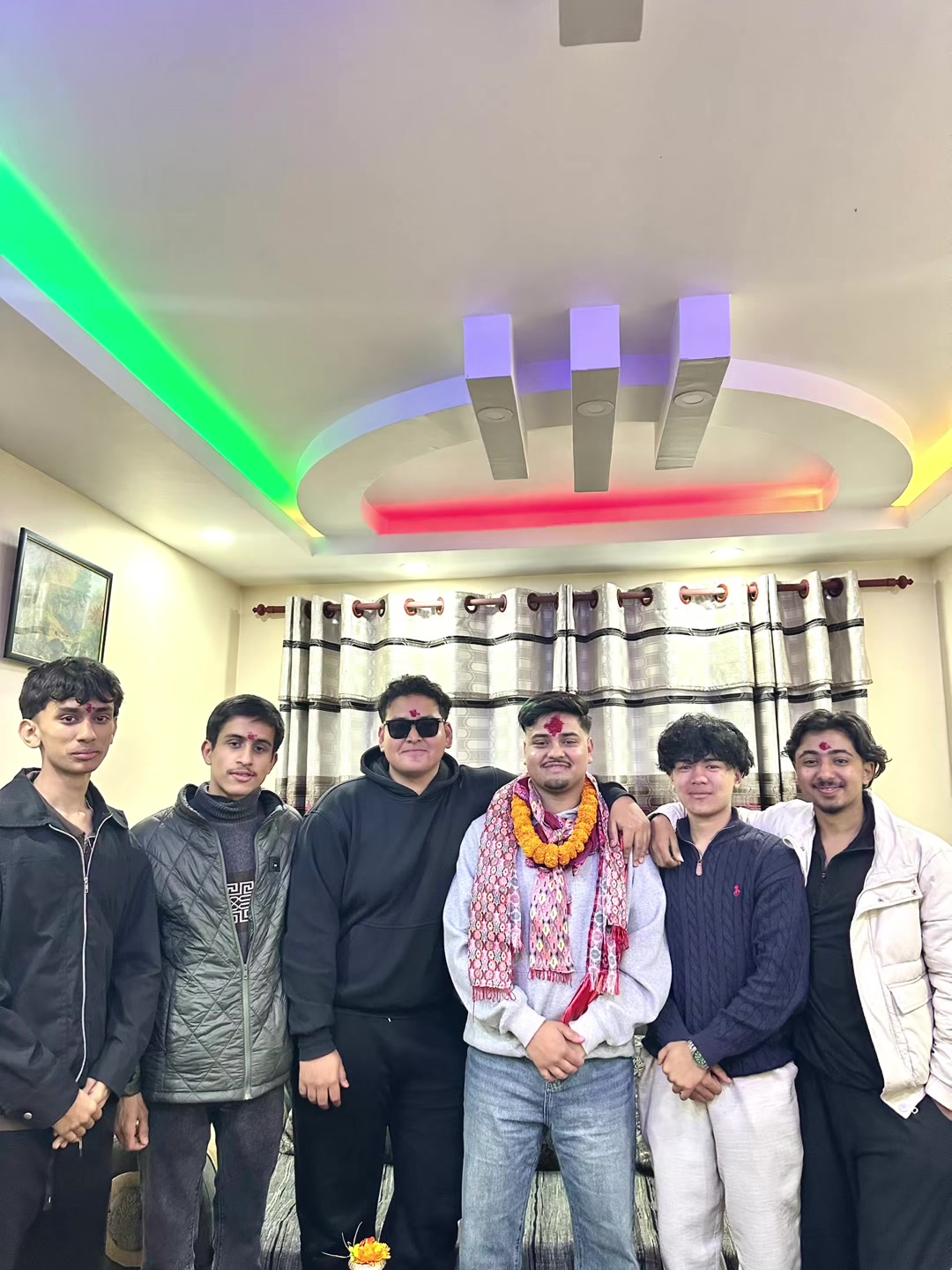 @Swostika Pokhrel🧿