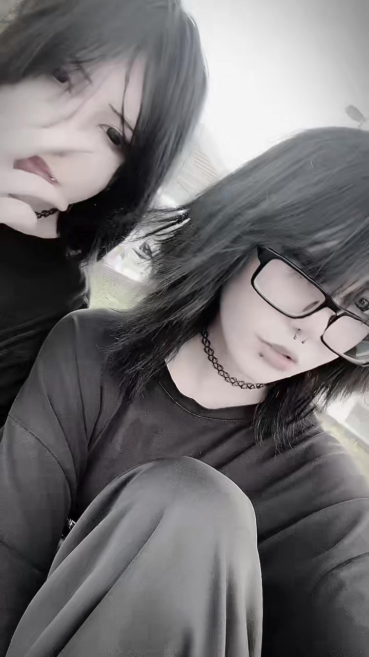@☣︎𝐒𝐯𝐲𝐚𝐭𝐚𝐲𝐚𝐋𝐮𝐢𝐬𝐚☣︎