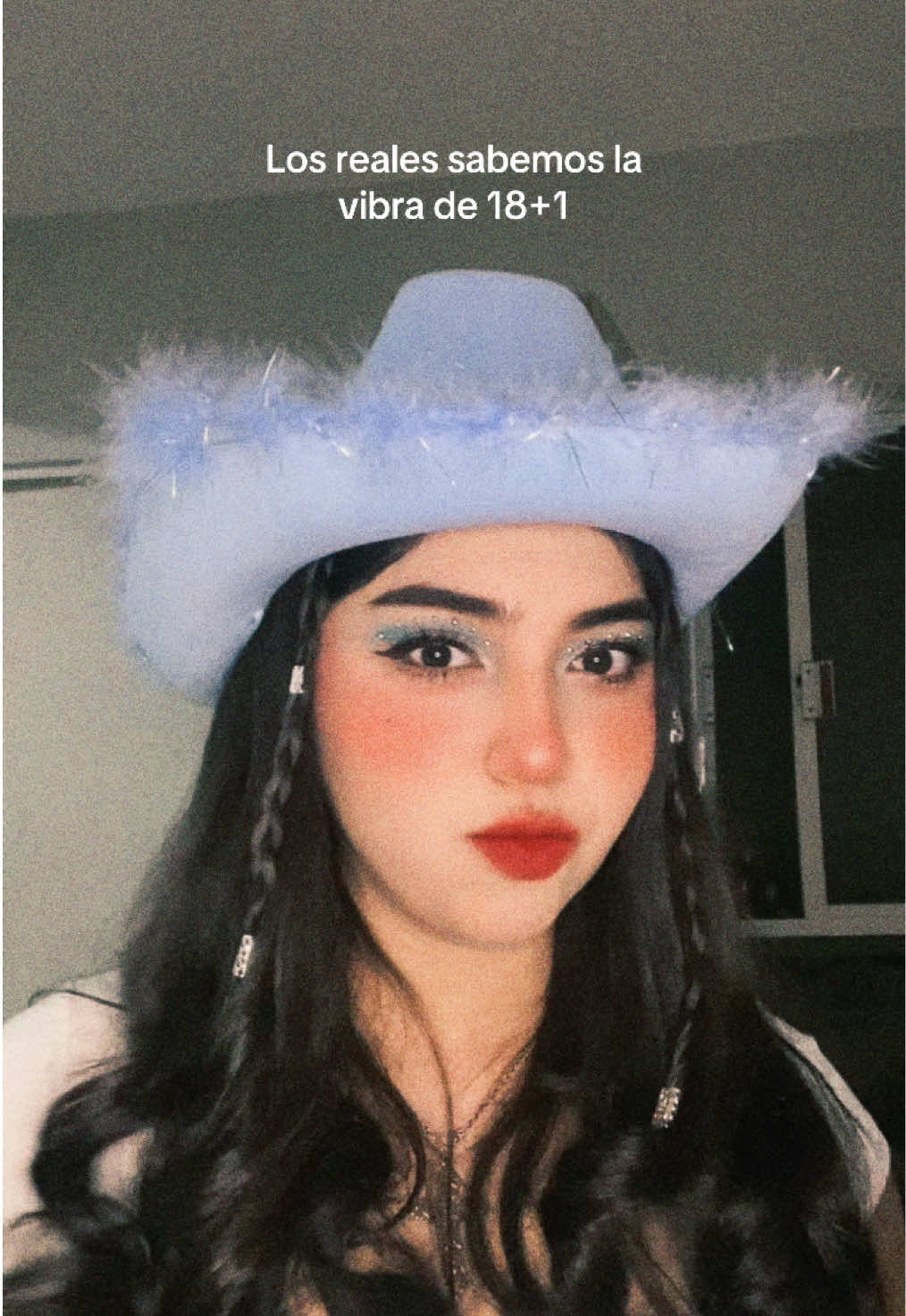 @lizgrantmx