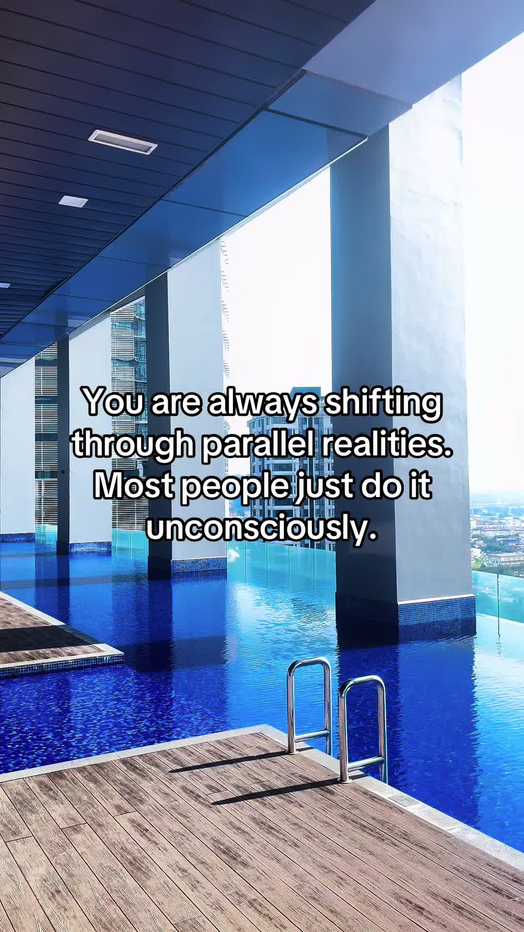 @QUANTUMSHIFTACADEMY