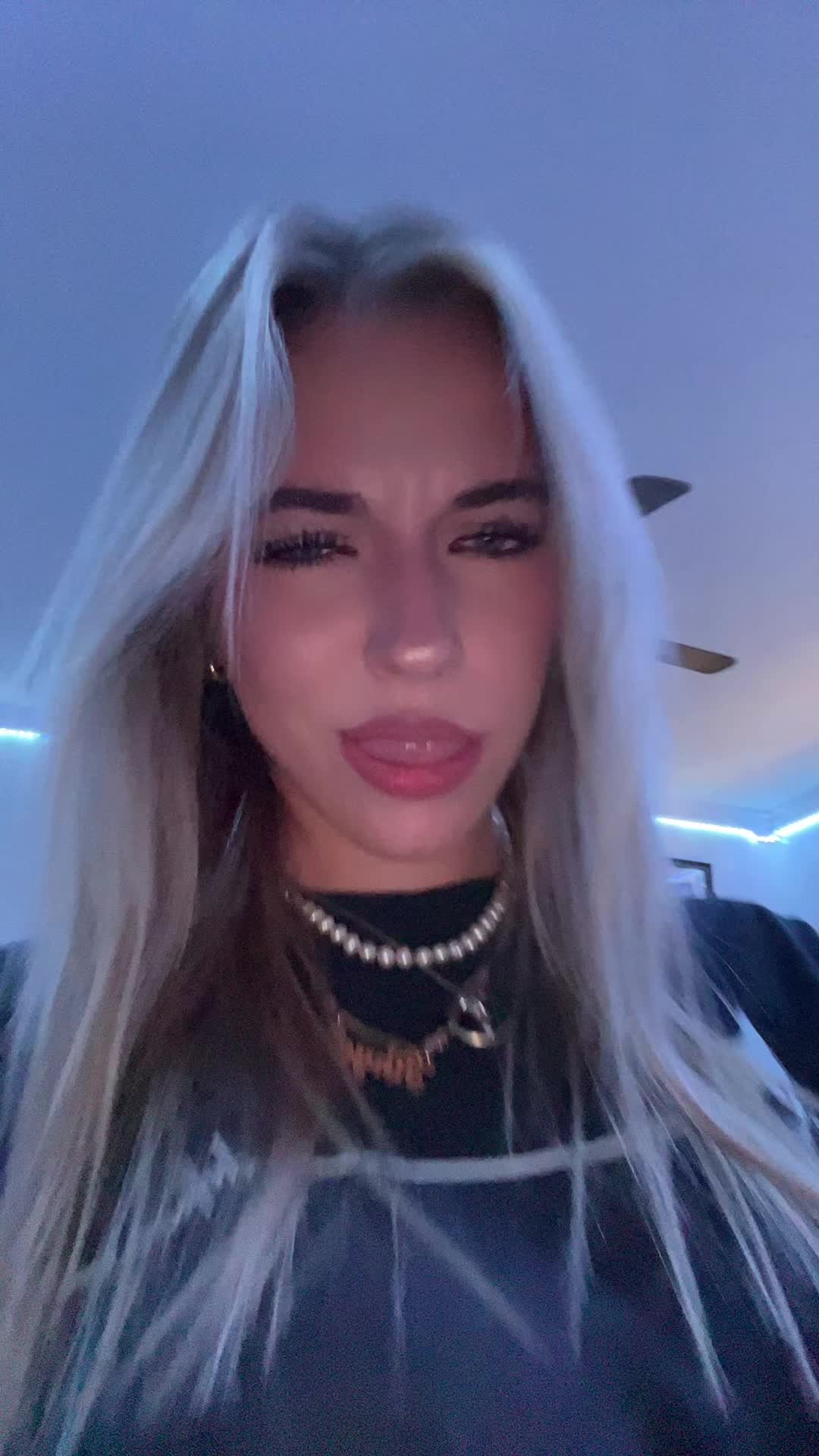 @Imrhyawarren