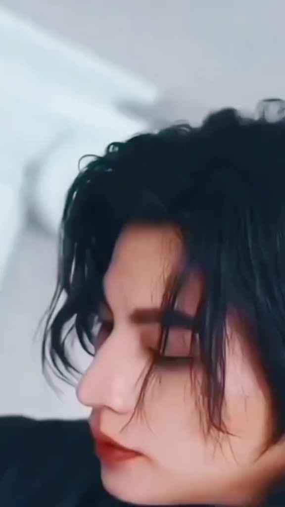 @Карина☑️
