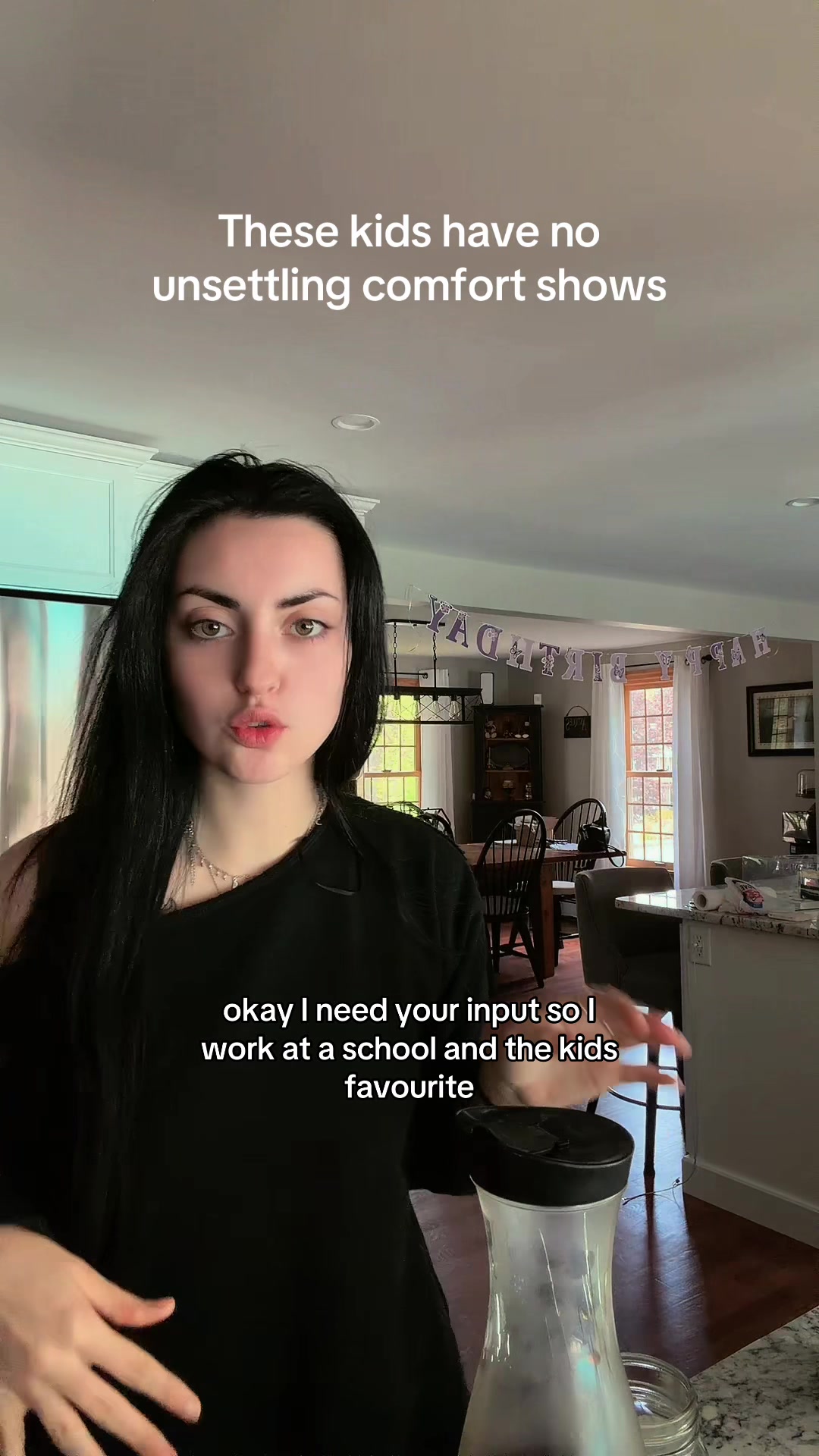 @NICOLE LAROCK