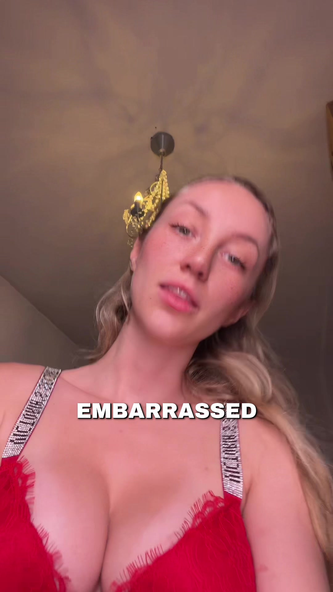 @bellaraeraex
