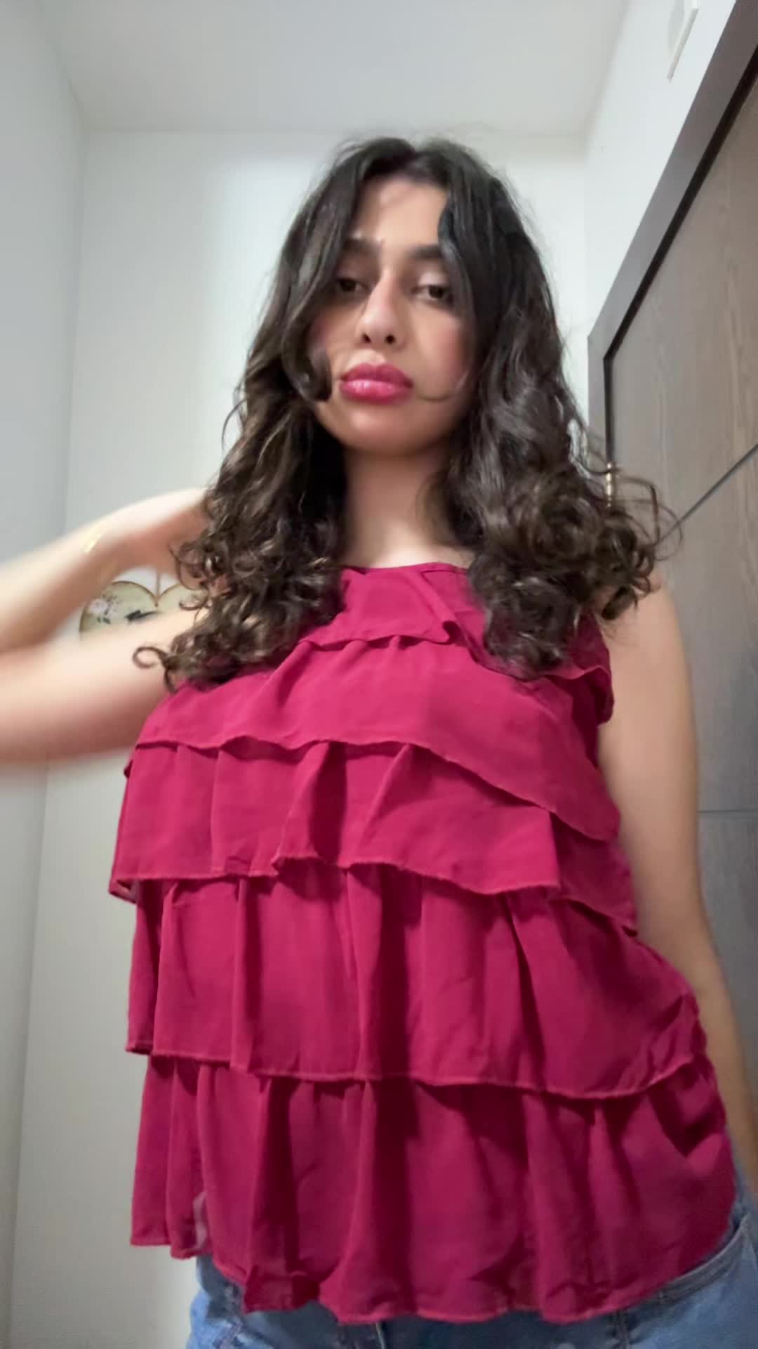 @Nawal💕