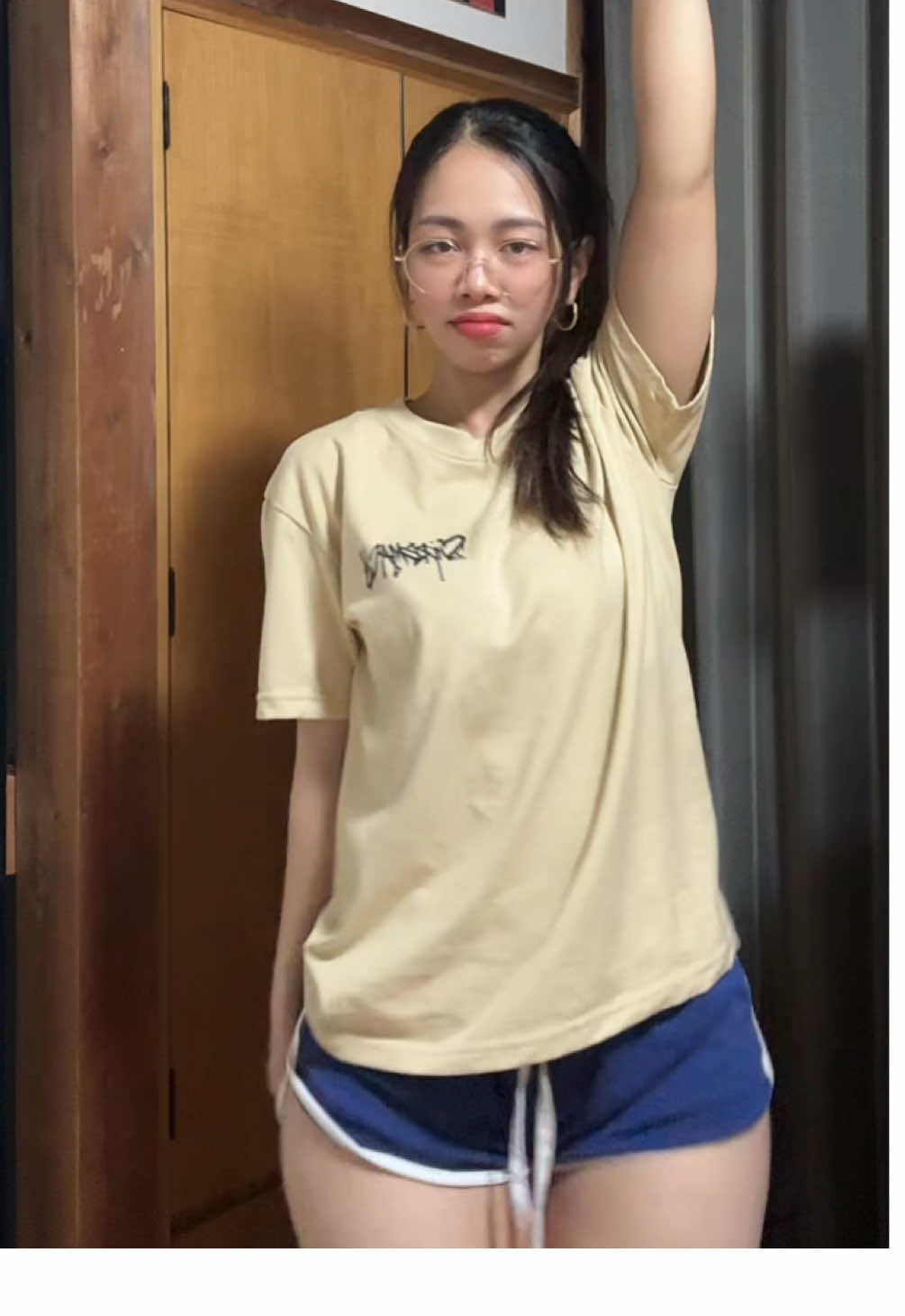 @ìka