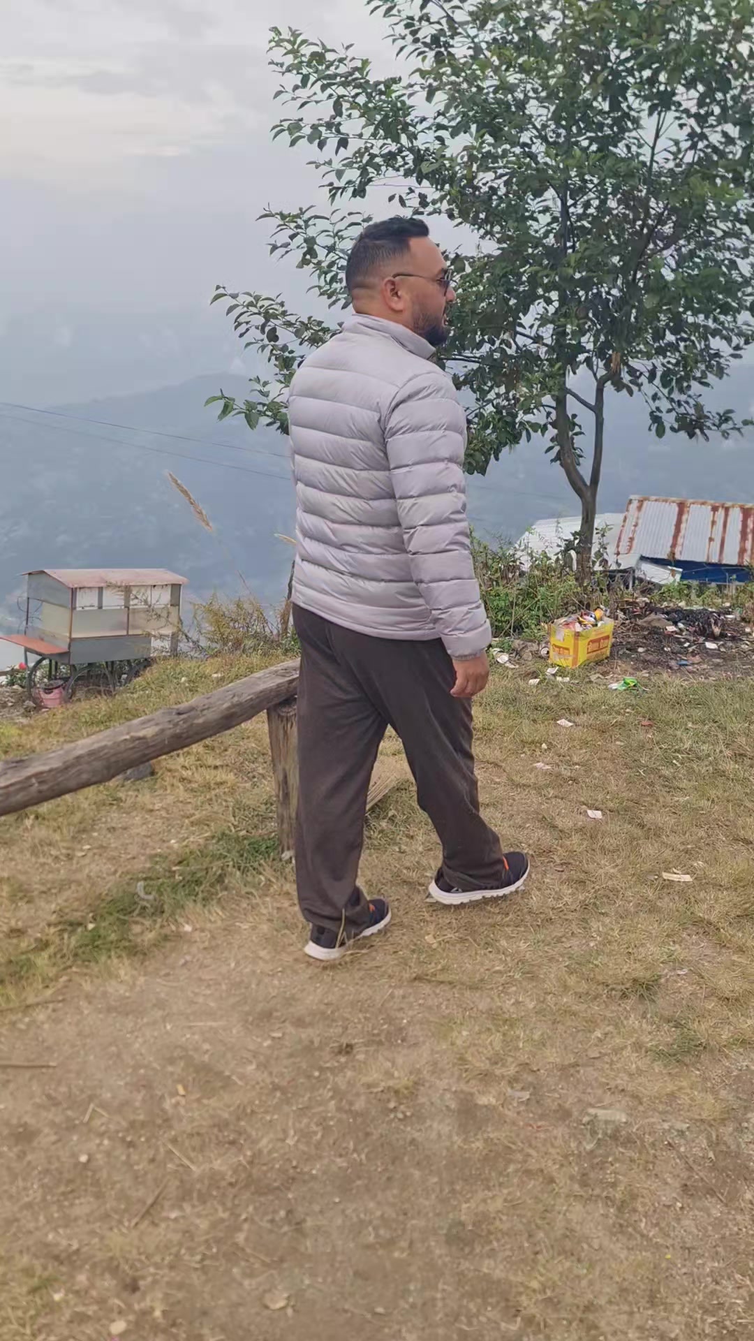 @Arjun Mahatara