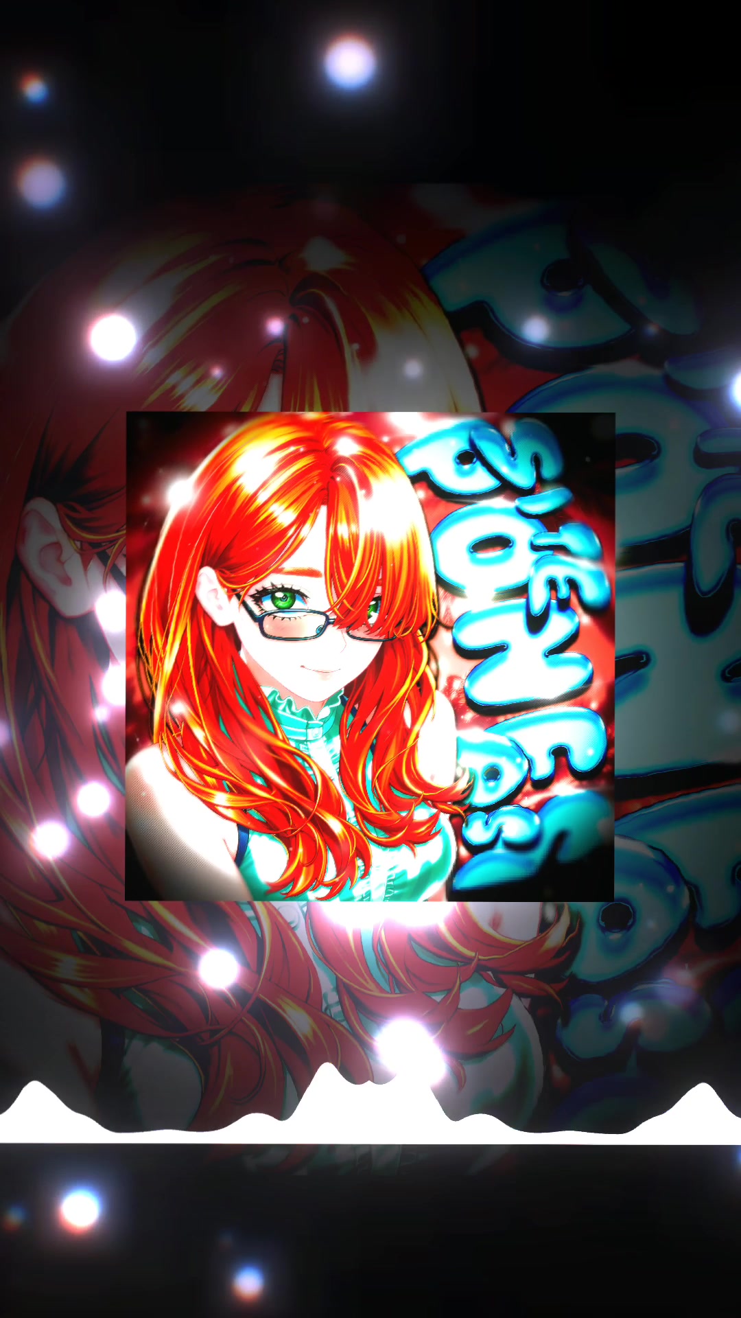 @phonknoodles