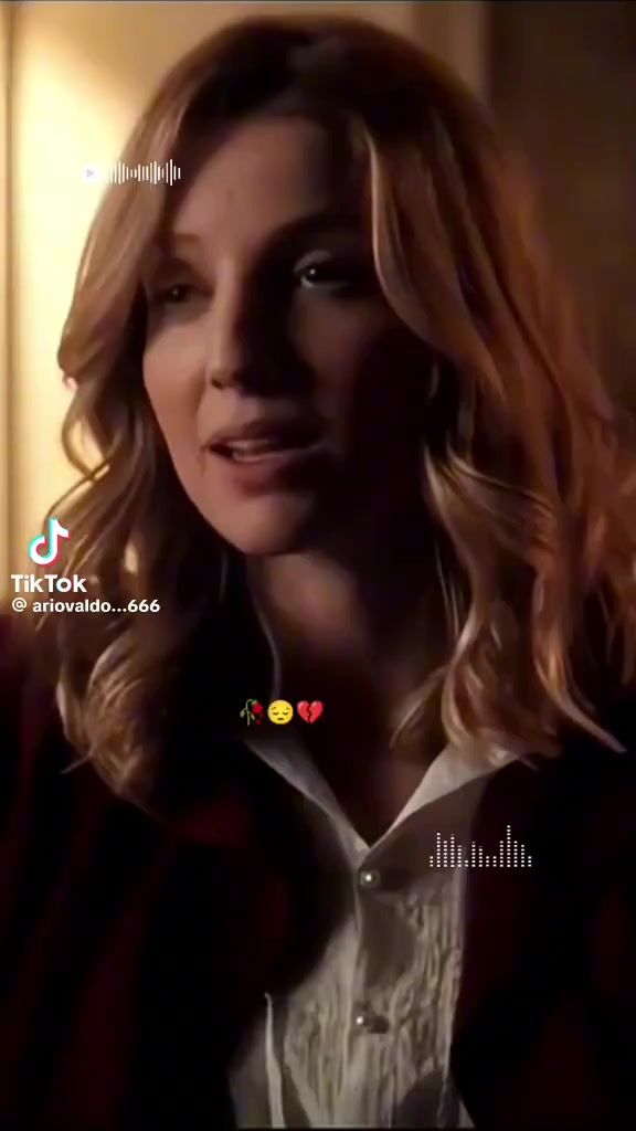 @ESTRELLA 275