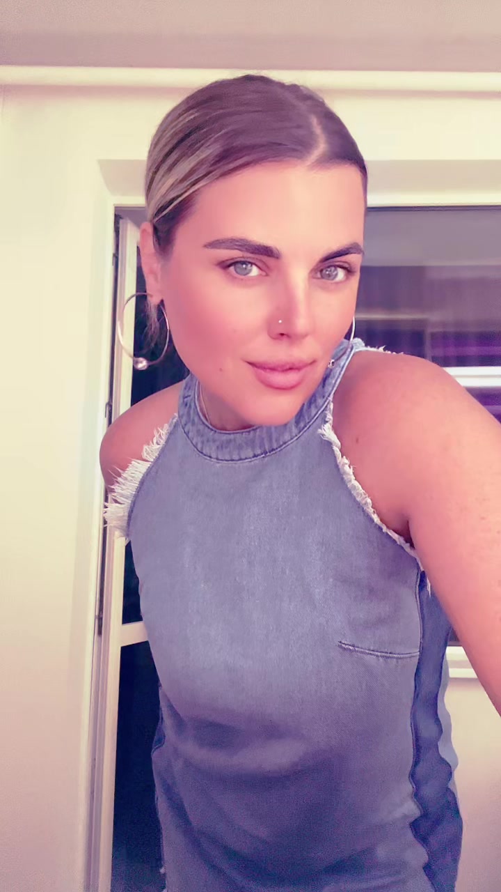 @Valeriya